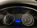 Toyota Hilux 2.4 GD-6 RB SRXE/CAB - Thumbnail 13
