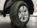 Toyota Hilux 2.4 GD-6 RB SRXE/CAB - Thumbnail 14