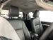 Toyota Hilux 2.4 GD-6 RB SRXE/CAB - Thumbnail 16
