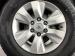 Toyota Hilux 2.4 GD-6 RB SRXE/CAB - Thumbnail 17