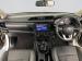 Toyota Hilux 2.4 GD-6 RB SRXE/CAB - Thumbnail 18