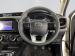 Toyota Hilux 2.4 GD-6 RB SRXE/CAB - Thumbnail 19