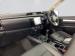 Toyota Hilux 2.4 GD-6 RB SRXE/CAB - Thumbnail 20
