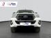 Toyota Hilux 2.4 GD-6 RB SRXE/CAB - Thumbnail 2