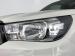 Toyota Hilux 2.4 GD-6 RB SRXE/CAB - Thumbnail 3