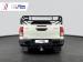 Toyota Hilux 2.4 GD-6 RB SRXE/CAB - Thumbnail 5