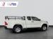 Toyota Hilux 2.4 GD-6 RB SRXE/CAB - Thumbnail 7