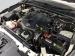 Toyota Hilux 2.4 GD-6 RB SRXE/CAB - Thumbnail 8