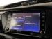 Toyota Hilux 2.4 GD-6 RB SRXE/CAB - Thumbnail 9