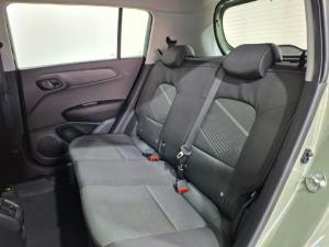 Hyundai Exter 1.2 Premium manual - Image 10