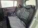 Hyundai Exter 1.2 Premium manual - Thumbnail 10
