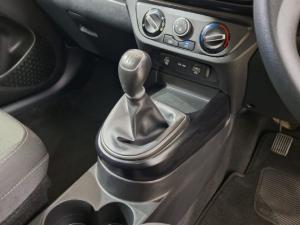 Hyundai Exter 1.2 Premium manual - Image 11
