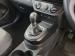 Hyundai Exter 1.2 Premium manual - Thumbnail 11