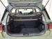 Hyundai Exter 1.2 Premium manual - Thumbnail 12