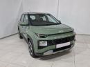 Thumbnail Hyundai Exter 1.2 Premium manual