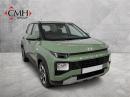 Thumbnail Hyundai Exter 1.2 Premium manual