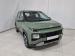 Hyundai Exter 1.2 Premium manual - Thumbnail 1