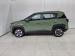 Hyundai Exter 1.2 Premium manual - Thumbnail 2
