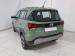 Hyundai Exter 1.2 Premium manual - Thumbnail 3