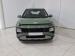 Hyundai Exter 1.2 Premium manual - Thumbnail 4