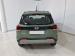 Hyundai Exter 1.2 Premium manual - Thumbnail 5