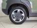 Hyundai Exter 1.2 Premium manual - Thumbnail 6