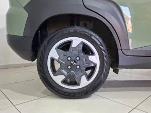 Hyundai Exter 1.2 Premium manual - Image 6