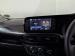 Hyundai Exter 1.2 Premium manual - Thumbnail 7