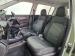 Hyundai Exter 1.2 Premium manual - Thumbnail 8