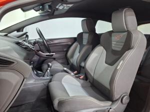 Ford Fiesta ST - Image 10