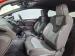 Ford Fiesta ST - Thumbnail 10