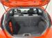 Ford Fiesta ST - Thumbnail 11