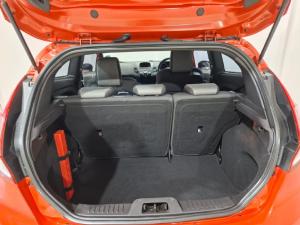 Ford Fiesta ST - Image 11