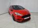 Ford Fiesta ST - Thumbnail 1