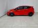 Ford Fiesta ST - Thumbnail 2