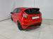 Ford Fiesta ST - Thumbnail 3