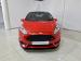 Ford Fiesta ST - Thumbnail 4