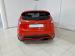 Ford Fiesta ST - Thumbnail 5