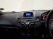 Ford Fiesta ST - Thumbnail 6