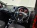 Ford Fiesta ST - Thumbnail 7