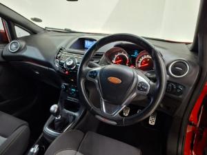 Ford Fiesta ST - Image 7