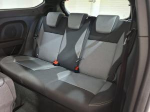 Ford Fiesta ST - Image 8