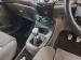 Ford Fiesta ST - Thumbnail 9