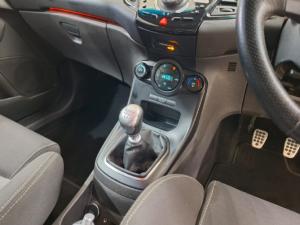 Ford Fiesta ST - Image 9