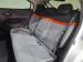 Citroen Basalt 1.2T Plus - Thumbnail 10