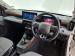 Citroen Basalt 1.2T Plus - Thumbnail 11
