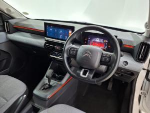 Citroen Basalt 1.2T Plus - Image 11