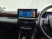 Citroen Basalt 1.2T Plus - Thumbnail 12