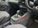 Citroen Basalt 1.2T Plus - Thumbnail 13