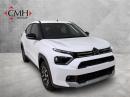 Thumbnail Citroen Basalt 1.2T Plus